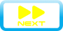 Next