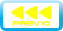 Prev10