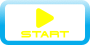Start