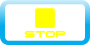 Stop